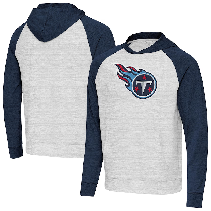 Men 2025 Tennessee Titans hoodie->pittsburgh steelers->NFL Jersey